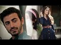 Khoobsurat takrao ep 10 Iqra.S.Ahmed|Uni based politicianhero|forcemarriage|Rude Hero heroine novel