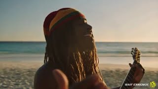 Gregory Isaacs – If I Don’t Have You
