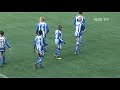 HJK TV: Highlights 2010