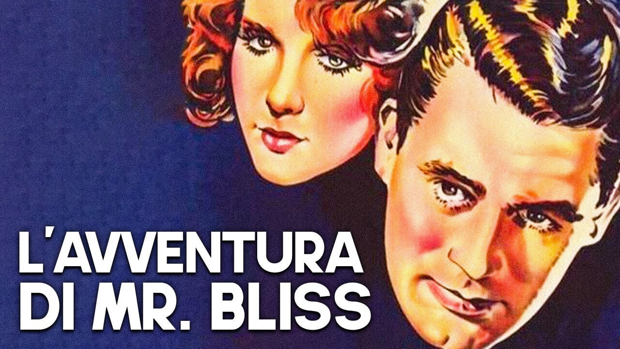 l-avventura-di-mr-bliss-cary-grant-film-romantico-in-italiano