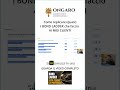 Come replicare (quasi) iI BOND LADDER che faccio AI MIEI CLIENTI