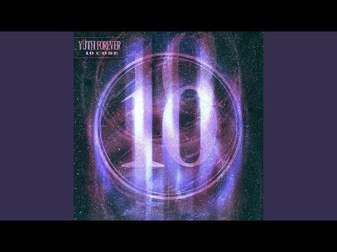 Yüth Forever — Presage