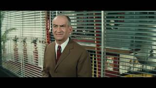 Oscar, by Édouard Molinaro (1967) - Boutonneux (with Louis de Funès)
Aime, Commente & Souscris !
Oscar est un film français réalisé par Édouard Molinaro, sorti en 1967. Oscar, by Édouard Molinaro (1967) - Boutonneux (with Louis de Funès)