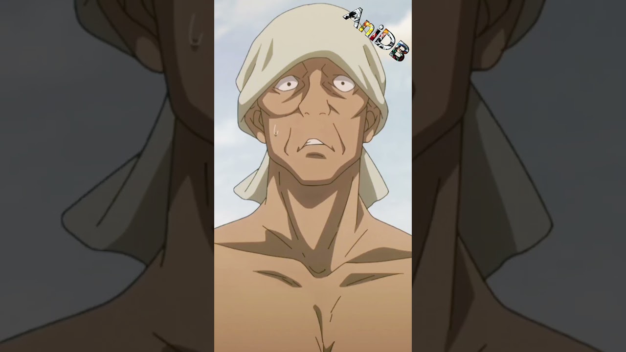 Адский Рай AMV | 