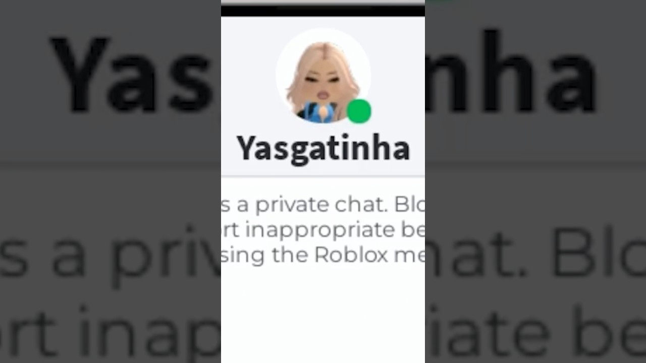 QUE PALHA&Ccedil;ADA &Eacute; ESSA