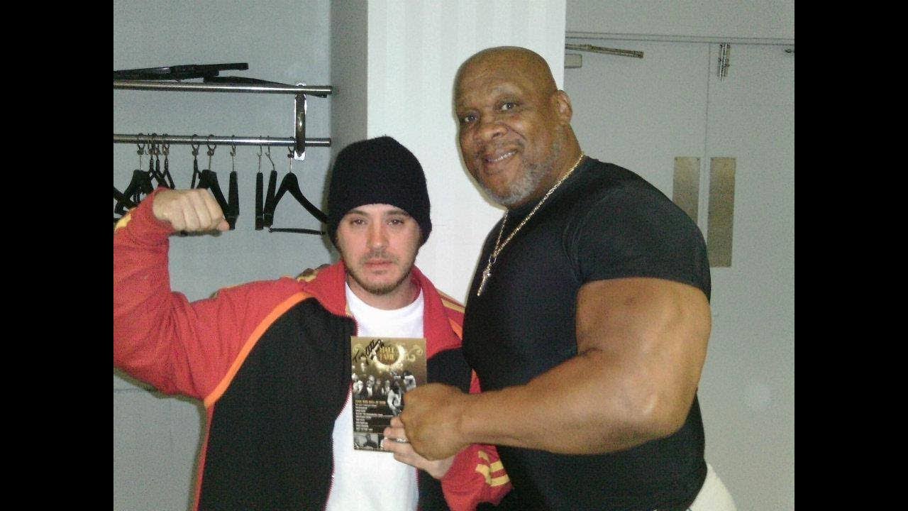 nerdy-biggest-cock-in-pro-wrestling-boop-and-jessica