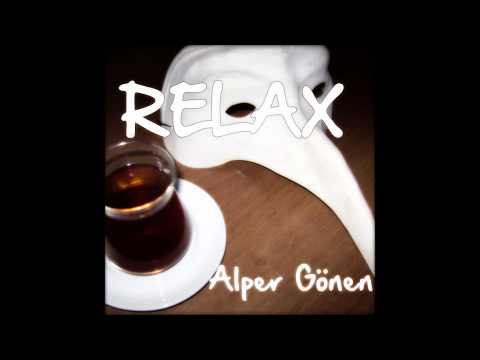 Watch Alper Gönen - R on YouTube