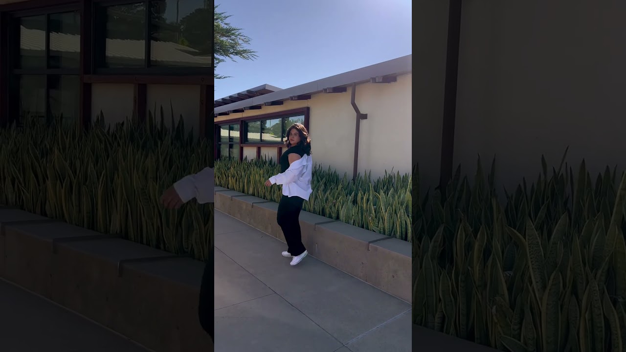 Elevate your style with chic jumpsuits 