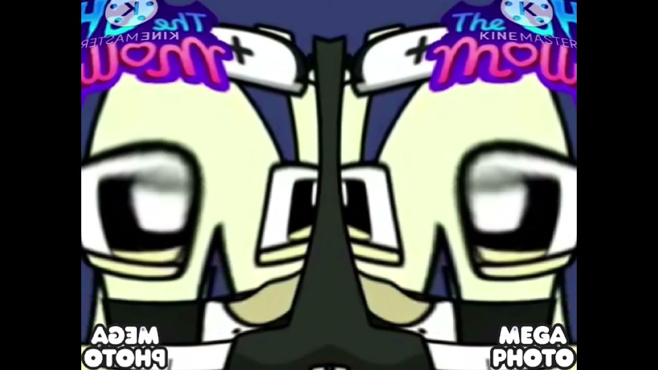 I Think I Squeezed Memes By Klasky Csupo 2