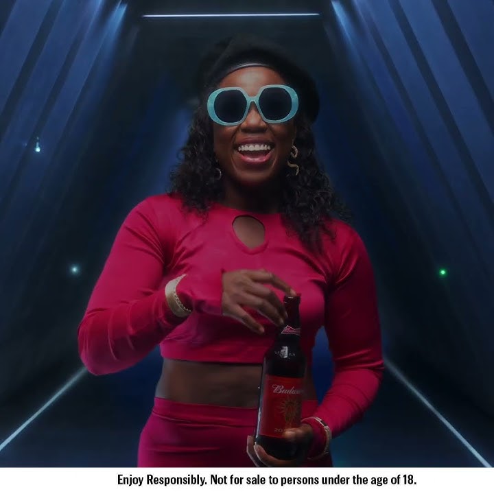 DJ Nana's Tunnel — The World Is To Take