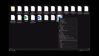 WATZ (ransomware) complete decryption tool .watz file recovery [.WATZ virus]
