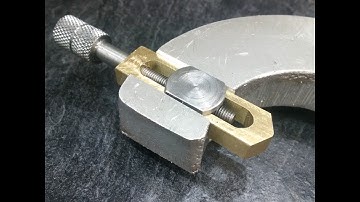 Steady Rest Build - Part 6: The Finale - Or Is It?