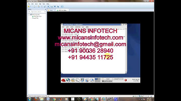 NS2 project for Auction-based Data Gathering Scheme for Wireless Sensor networks