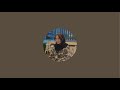 بفرمایید لایو میل کنید بفرمایید لایو میل کنید
