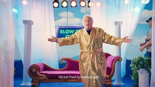 Syfovre Commercial (2025)