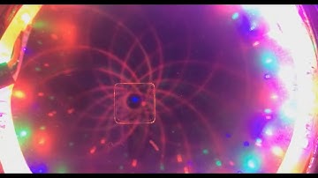 Uncovering the Missing Secrets of Magnetism - Ken Wheeler