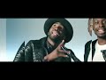 Black M - Je ne dirai rien ft. The Shin Sekaï, Doomams