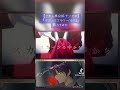 【ご本人様公認アンチが(?)】『マジックフラワー/そうま』歌ってみました#そうま #そうまくん #騎士a #歌ってみた @soma_voice_