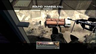 WTF KILLCAM!