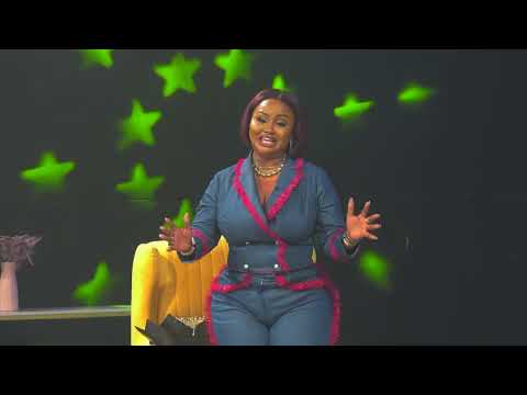 Fameye Delivers Pure Fire! 🔥 Peter’s Performance on Onua ShowTime Was Next Level 💯