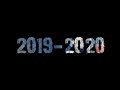 Trailer 20192020 i north fanatics 