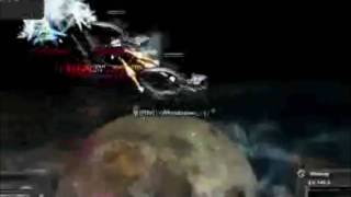 Darkorbit Konfi