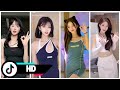 [抖音 合集] Impatient #OGParker｜Tiktok China 2021 (Douyin) Dance Compilation