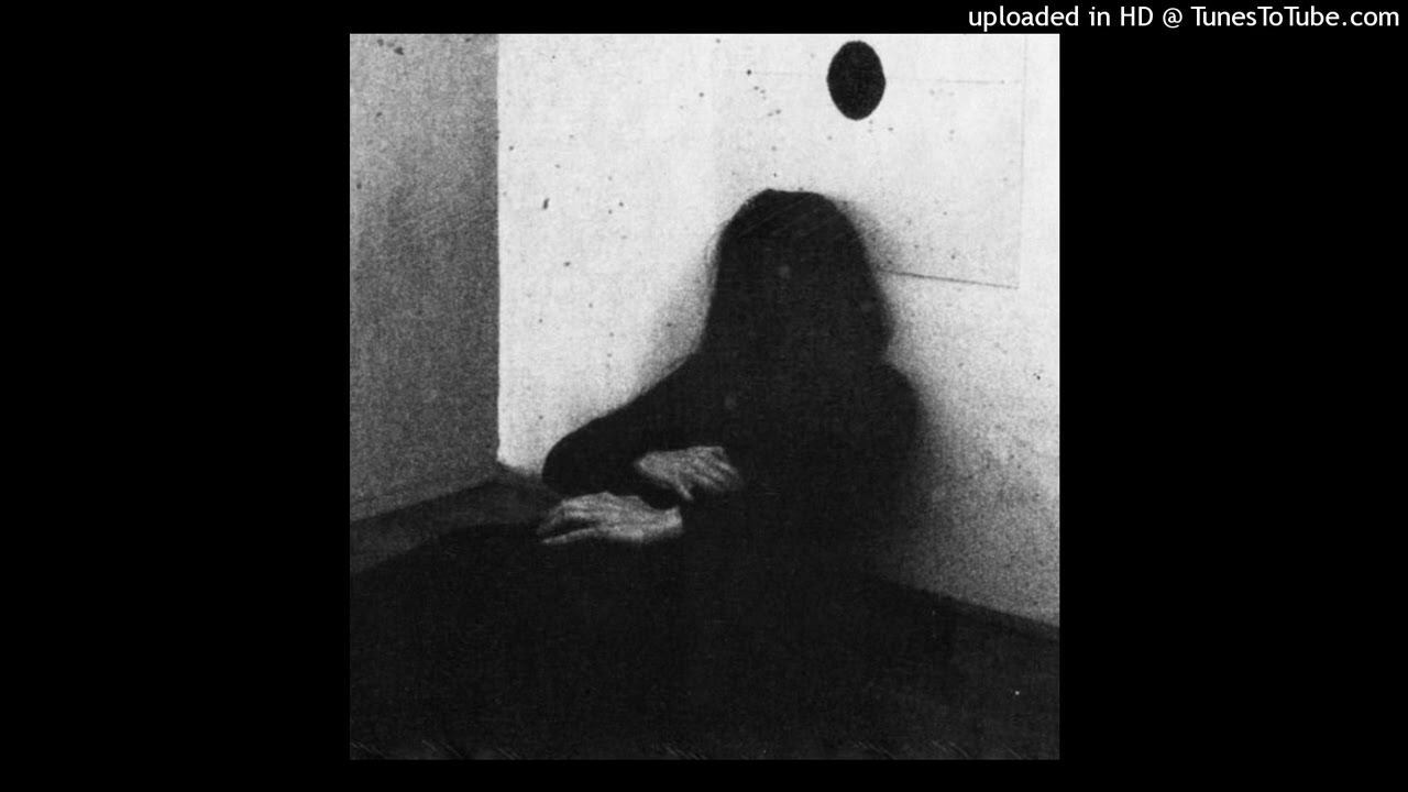 emptiness - wisp + slowdive + glare + whirr shoegaze type beat