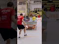 Top5 Smashes from day 2 by @d@dafanewsinTeqball #WTCH25