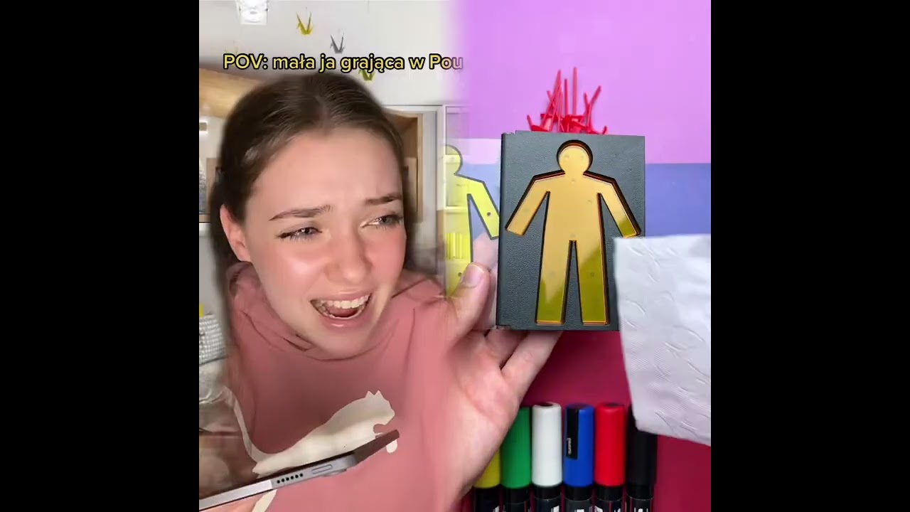 🤣👌👌👌2026 pov Must-Watch Crazy Clips Compilation 