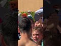 POV: You’re Novak Djokovic #tennisparadise #indianwells #djokovic