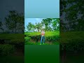 Zindagi na Milegi Dobara 🥰