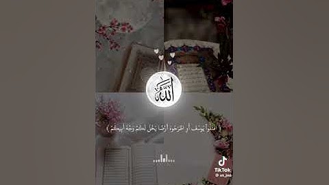 القران الكريم بصوت الشيخ ماهر المعيقلي سورة الكهف