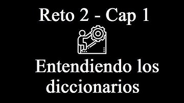 Misión TIC 2022 - UTP - Python Reto 2 - Cap 1