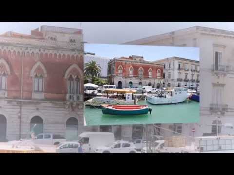 Video: Сицилия балыгы