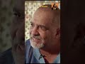 سي راقي بغا يخطب كاميليا بنت الراضي مسلسل الشياطين لاتتوب درامة مغرببة أفلام مغربية