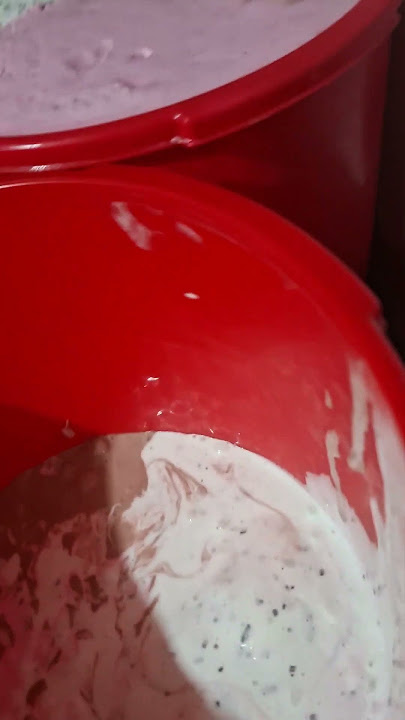 es krim Nusantara mas bowo #eskrimnusantara