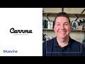 Why Carrma uses Bluevine as its primary business banking platform