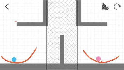 I have cleared stage 240 on Brain Dots! http://braindotsapp.com #BrainDots #BrainDots_s240