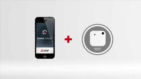 Introducing kumo cloud® and kumo station™