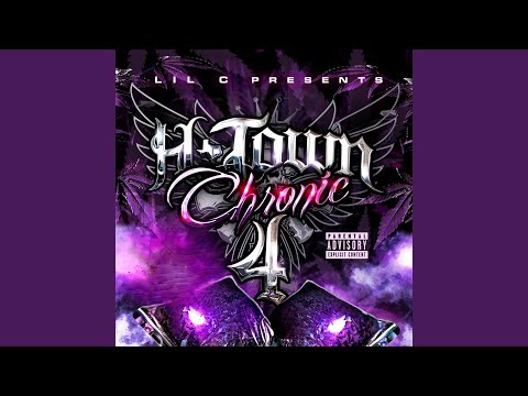 Get Money - YouTube