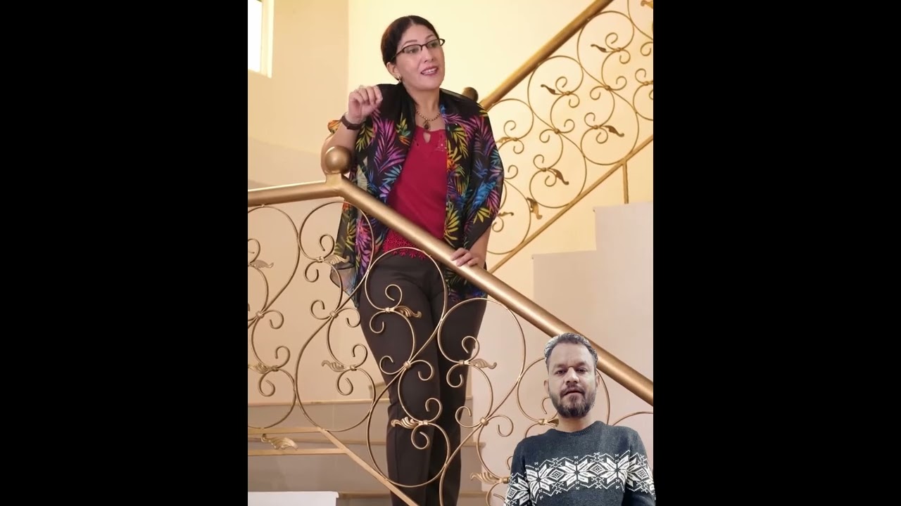 My Mother-in-Law Allowed My Husband a Mistress?! 😳 | Ep 1