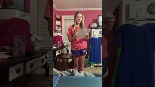 JSCC Fundamentals of Communication Persuasive Speech-Peer Review