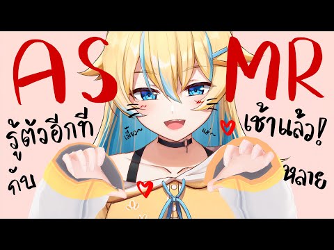 video thumb