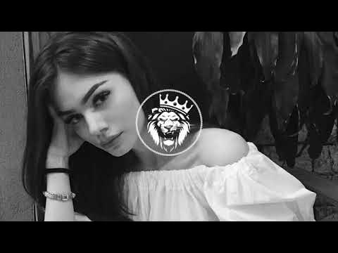 Melisa, tommo — i'm alone (safaryan remix). Tommo певец. Melisa feat tommo - im alone. Melissa томмо. Melissa певица im alone.