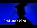 Minnetonka high school graduation 2023