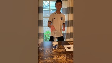 Cap Flips from Level 10-90 🤦‍♂️