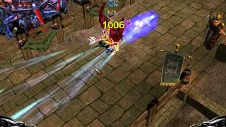 Bug no x1 Mu-Lande