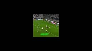 rennes vs nice #football