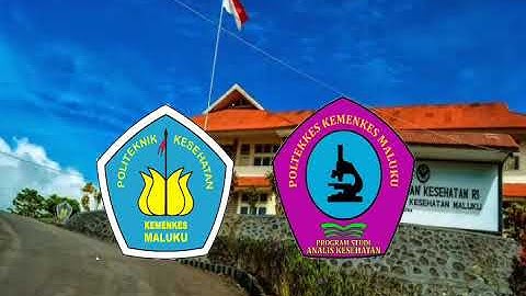 SISTEM INFORMASI LABORATORIUM KESEHATAN